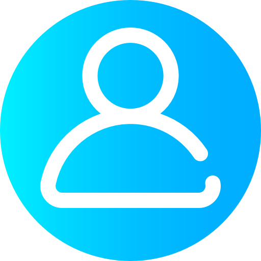 Sarah L., Real Estate